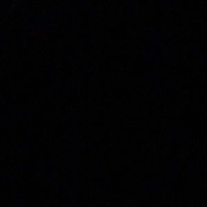 Meet your Posher, Keisha